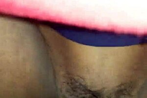 Sex Video with Boyfriend MMS Goes VIRAL FAST!