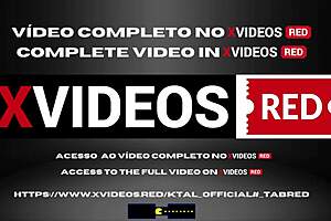 ktal in hot menage with japa joh and teh angel free video