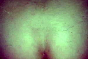 Breaking My Drunk Friend's Tight Ass in POV