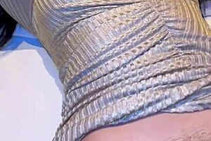 stranger lures 23-year-old colombian from club for wild public banging.