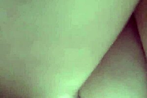 I start fucking my friend for money