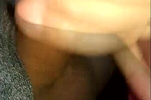 brazilian amateurs engage in intense fucking leading to massive cumshots in series 23