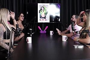 jogo do tinder quem ela deu match juli figueirô felipe larrossa