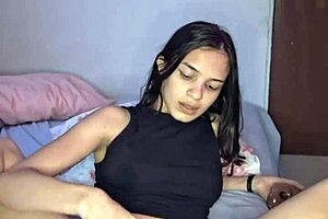 I betray my cuckold husband.