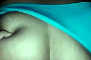 brazilian beach sex got me pounded between boats in public