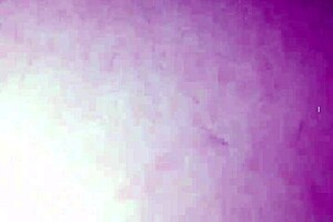 Teen interracial doggy style