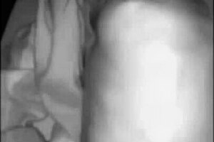 Beloved Wife Cheating with Friend in Kitchen Affair