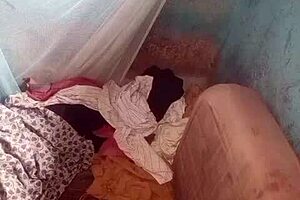 rough anal action in full japanese homemade video. check my red channel for more!