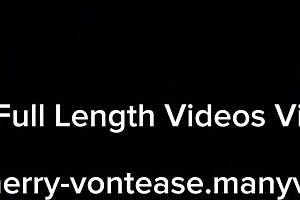 Close-Up Hairy Pussy Masturbation by Chubby Amateur with Juicy Wet Lips