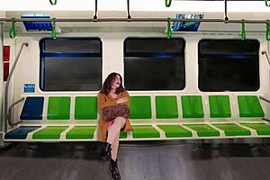 Seduciendo Al Mejor Amigo De Mi Esposo