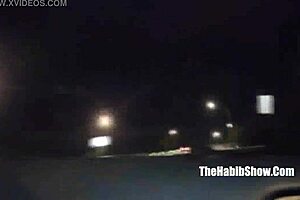 selah rain, phat pawg, takes bbc rome major deep in anal action!