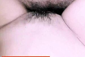 omg, take all your sperm deep inside me! 💦
