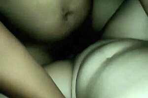 Wow! Satisfying Bedroom Action with Mature Asian Woman!