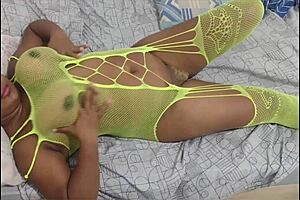 fuked blak ass on valintines