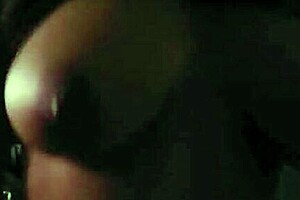 Big Tits Riding Cowgirl