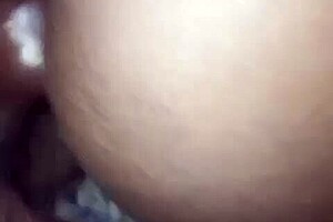 ever seen anal this intense on my red channel?