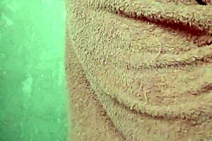 My teacher sent me nudes, her tight vagina looks so sexy!