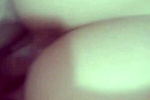 manaba sammy masturbating as a model in guayaquil