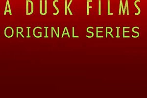 Leeds Nerd Boldly Fingerbangs Skinny Brit Chick In Tricked First Time Blowjob