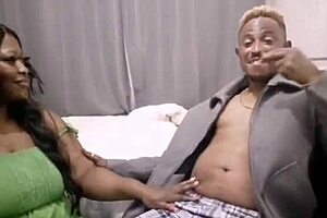 latest update from nigarchrist featuring petal in homemade scene