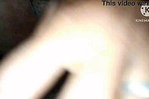 yo, check this hot indian desi step brother-in-law banging his sister-in-law!