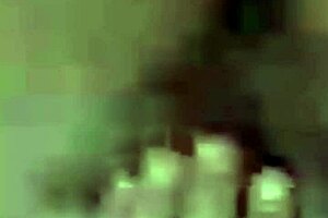 New Viral 2025 Indonesia Girl Video Call