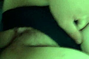 I Eat My Wife's Pussy Deliciously