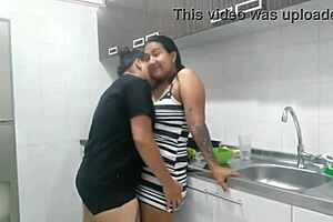 Uy Como Se Ve De Rico Ese Pepino Quieres