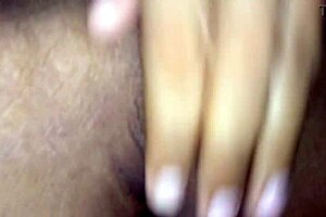i can’t resist watching this sexy model strip down for my homemade camera. it’s pure fire!