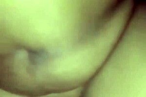 Indonesian Milf with Big Tits Gets Hardcore Action in Complex