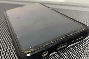 my boyfriend cheated so give me your hard cock for revenge