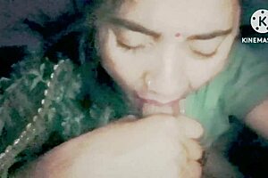 Baixinha Gostosa Made Me Cum By Rubbing Her Pussy On Mine!