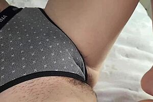 How easy is it for my stepdaughter to seduce?