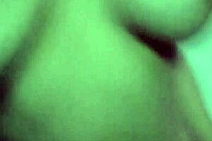 Young Latina Prostitute Sucks Monster Cock Then Rides Until He Cums Dry