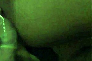 Pov Fuck With Chubby Blondy