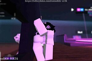 her virgin friend wants leftovers