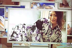 Check out this hairy pussy compilation! 😍