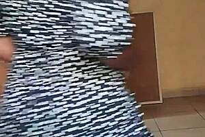 Hey, watch this cheating wife’s video for her boyfriend