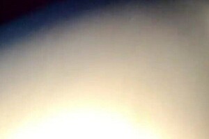 Feeling So Horny During These Good Rides in College Outdoor Public Setting