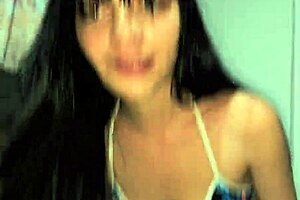 sexy laura, you banging your best friend's boyfriend?
