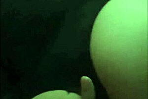 do�a mary me da ricos sentones video casero