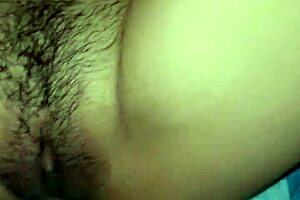 Fans Dating Ashira Porn Girl for Service! Can You Handle Her Bedroom Skills?