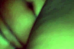 Miss POV 2025 shows off tight wet pussy up close. That fat black babe's legs drive me crazy! 😘