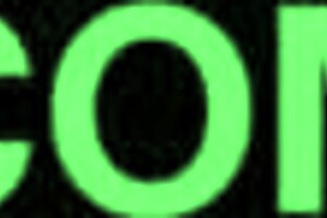 Horny stepson exposes big cock to naked french stepmother in kitchen.