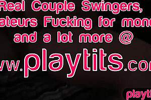 Teen Coeds Filming Groupsex At Campus Party