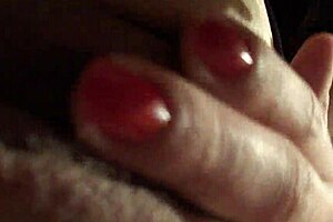 my girlfriend touching herself, what a hot chilean beauty