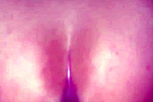 Intense Homemade Sex During Weekend Holiday