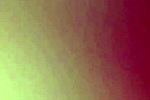 Beautiful Skinny Novinha Fucks Deliciously In Homemade Video.