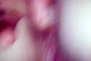 Friend Wife LOVE ANAL at Her Own House