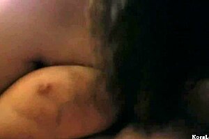 Craigslist Grandma Sucking Old Cock In POV Homemade Scene